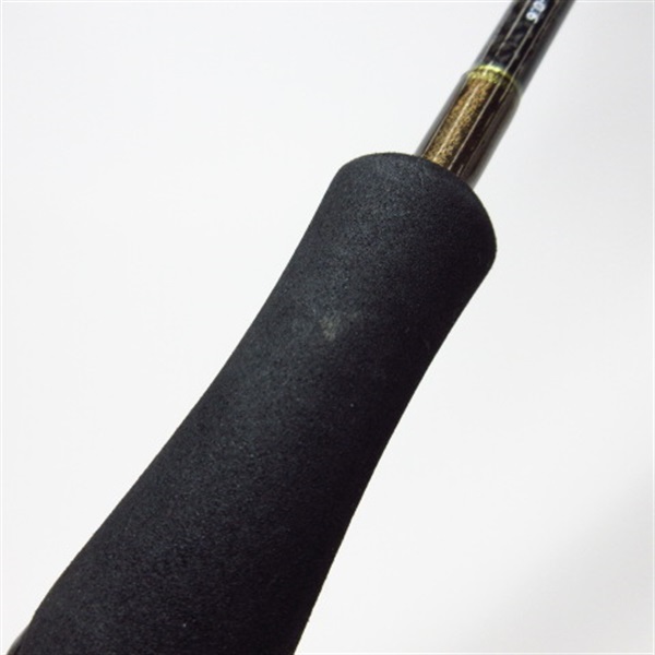 ２３セフィアＢＢ メタルスッテＦ－Ｂ６６ＭーＳ